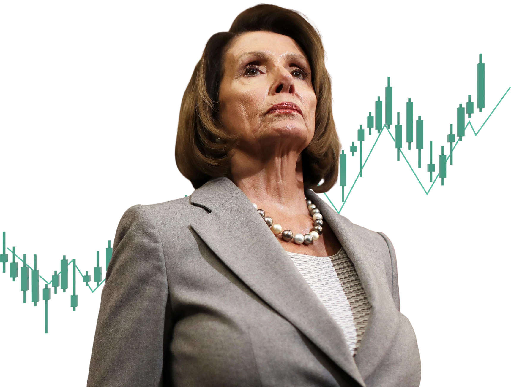 marjorie taylor greene